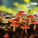 How To Tell If Backyard Mushrooms Are Poisonous?