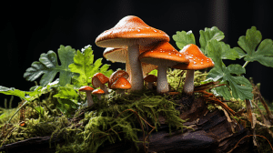 How to Tell if Mushrooms Are Bad: The Obvious and Not-So Obvious Signs