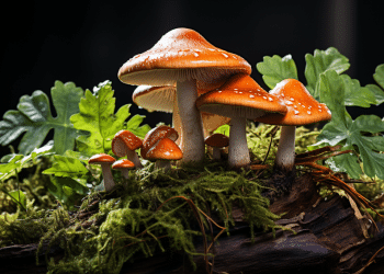 How to Tell if Mushrooms Are Bad: The Obvious and Not-So Obvious Signs