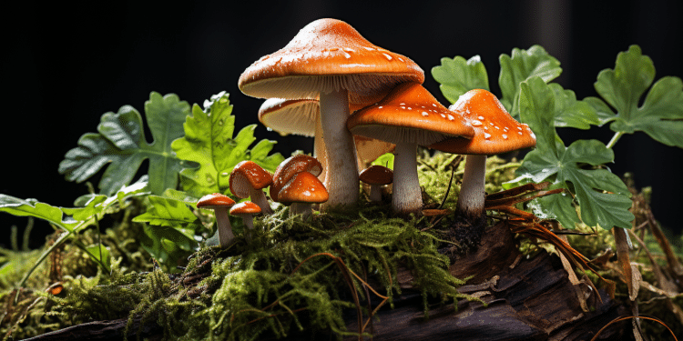 How to Tell if Mushrooms Are Bad: The Obvious and Not-So Obvious Signs