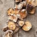 How to Use Shiitake Mushroom Powder