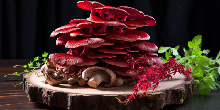 Is Reishi Mushroom Anti-Androgen? Let’s Look At The Science