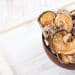Is Shiitake Mushroom High in Histamine?