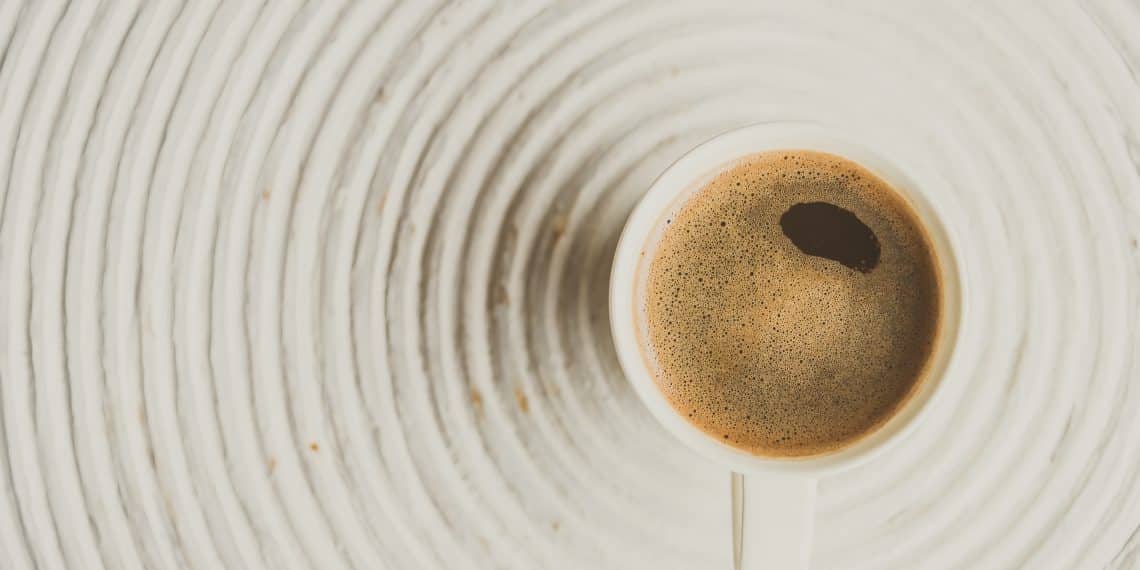 Mushroom Coffee Side Effects When Mixing Mushroom Extract Into Your Coffee