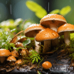 Best Mushroom Complex of 2023