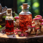 What Are The Best Mushroom Extracts?