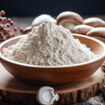 Mushroom Powder: The Benefits and Our Top 2 Recommendations