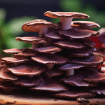 Reishi Mushroom for Schizophrenia | Does It Help?
