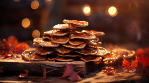 Reishi Mushroom Substrate | What Does Reishi Grow On Best?