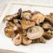 Shiitake Dermatitis | What you need to know