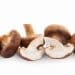 Shiitake Mushroom Nutrition | What You Need to Know