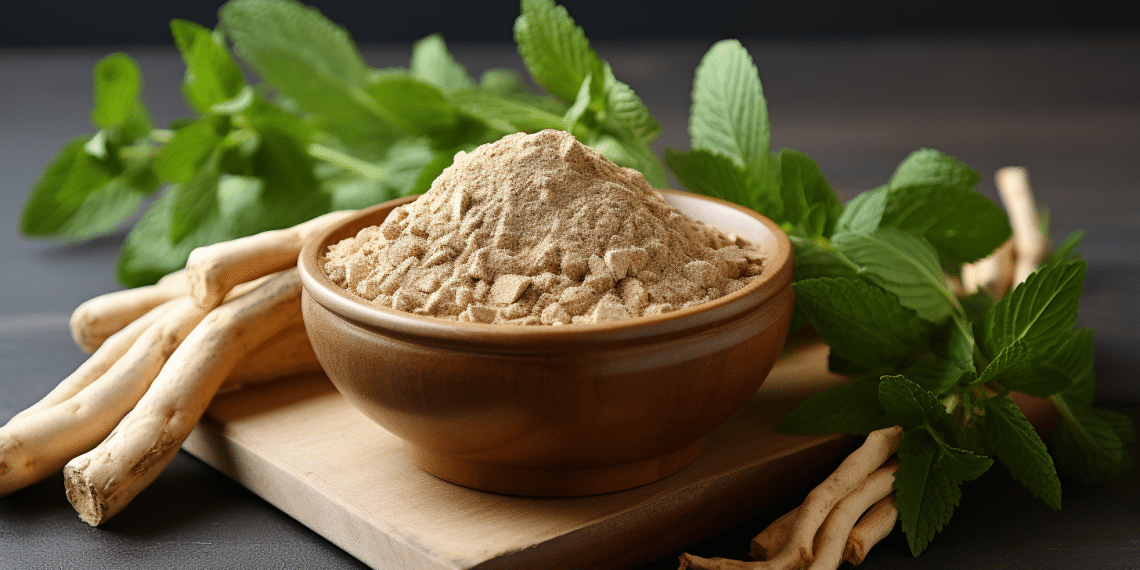 Tongkat Ali vs Ashwagandha | Can You Take Both Together? - Health By - Can You Take Ashwagandha With L Theanine