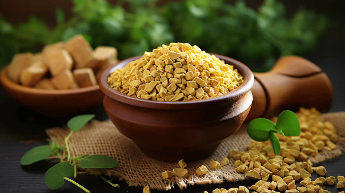 How Much Tongkat Ali Should You Take Per Day? Health By Mushrooms