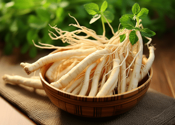 Tongkat Ali Vs Ginseng | Which is Better?
