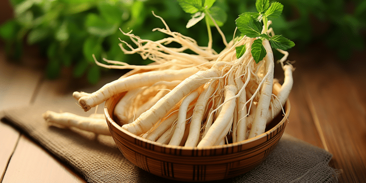 Tongkat Ali Vs Ginseng | Which is Better?
