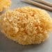 Tremella Mushroom Benefits | A Guide to Side Effects, and More
