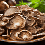 Turkey Tail Mushroom Diarrhea: How Common it is?