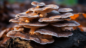 Turkey Tail Mushroom for Cancer in Dogs | Does it Help?