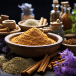 What are Adaptogens and Should You Be Taking Them