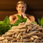 What Is Ashwagandha and What Does It Do For Your Body?