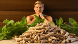What Is Ashwagandha and What Does It Do For Your Body?