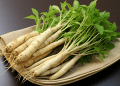 Benefits of Tongkat Ali | What is Tongkat Ali Good For?